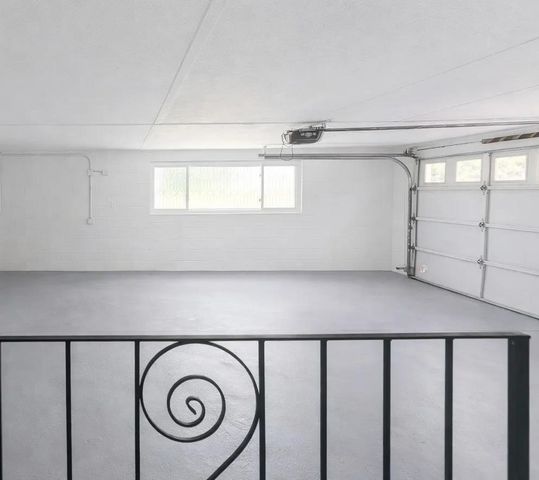 200 Oglethorpe, St Augustine, FL 32080