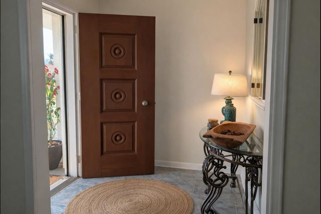 200 Oglethorpe, St Augustine, FL 32080