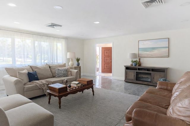 200 Oglethorpe, St Augustine, FL 32080