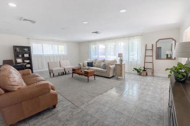 200 Oglethorpe, St Augustine, FL 32080