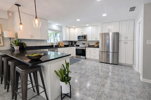 200 Oglethorpe, St Augustine, FL 32080