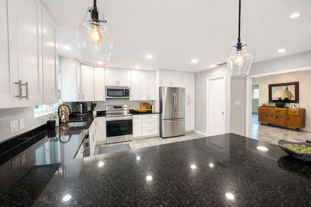 200 Oglethorpe, St Augustine, FL 32080