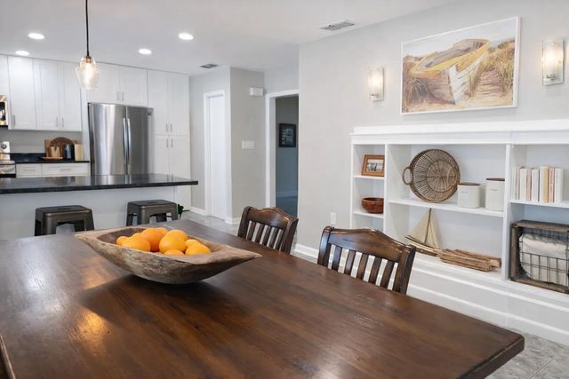 200 Oglethorpe, St Augustine, FL 32080