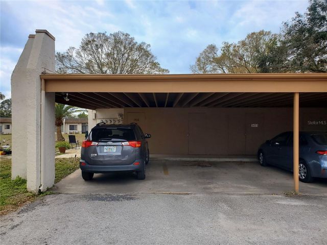 1428 ARROWHEAD CIRCLE W, Clearwater, FL 33759