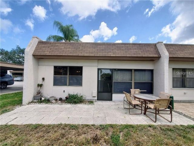 1428 ARROWHEAD CIRCLE W, Clearwater, FL 33759