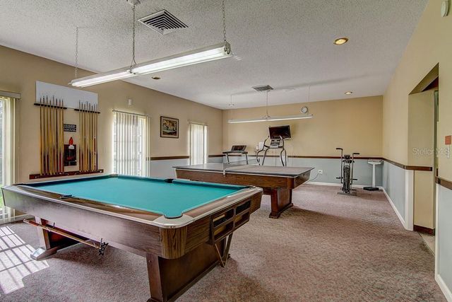 1428 ARROWHEAD CIRCLE W, Clearwater, FL 33759