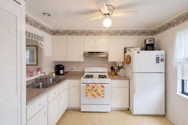 1428 ARROWHEAD CIRCLE W, Clearwater, FL 33759