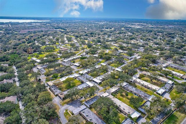 1428 ARROWHEAD CIRCLE W, Clearwater, FL 33759