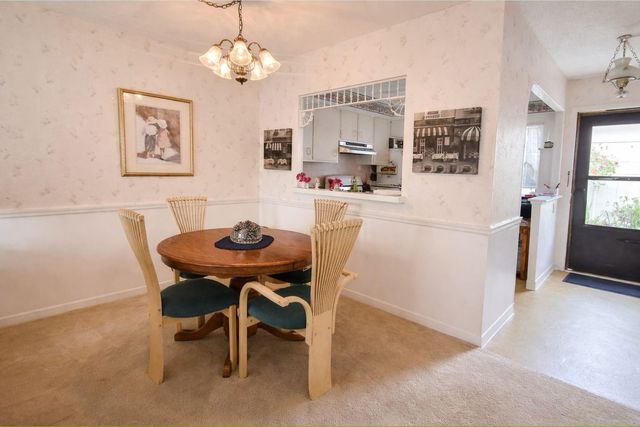 1428 ARROWHEAD CIRCLE W, Clearwater, FL 33759