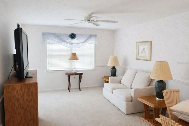 1428 ARROWHEAD CIRCLE W, Clearwater, FL 33759