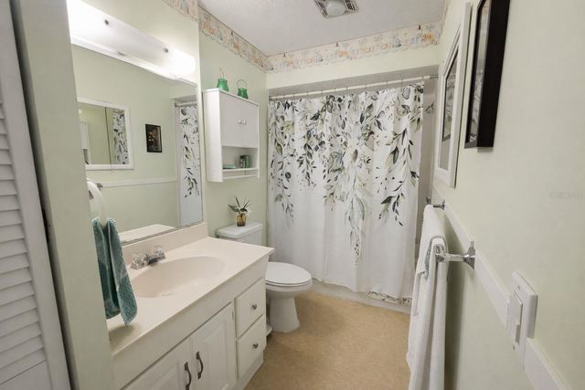 1428 ARROWHEAD CIRCLE W, Clearwater, FL 33759