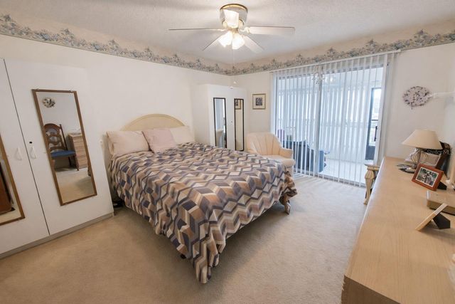 1428 ARROWHEAD CIRCLE W, Clearwater, FL 33759