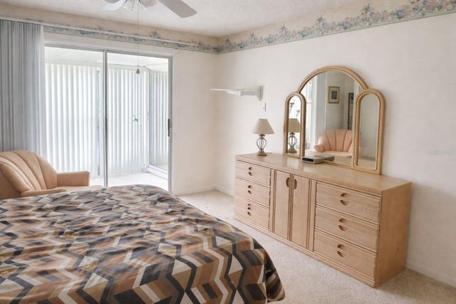 1428 ARROWHEAD CIRCLE W, Clearwater, FL 33759