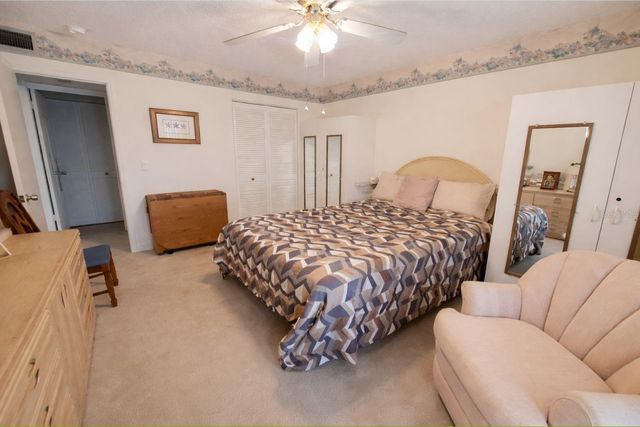 1428 ARROWHEAD CIRCLE W, Clearwater, FL 33759