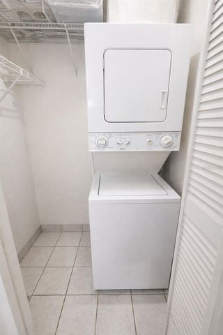 1428 ARROWHEAD CIRCLE W, Clearwater, FL 33759