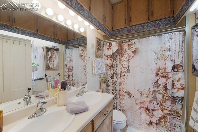 1607 Palmer Avenue, Pueblo, CO 81004