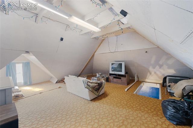 1607 Palmer Avenue, Pueblo, CO 81004