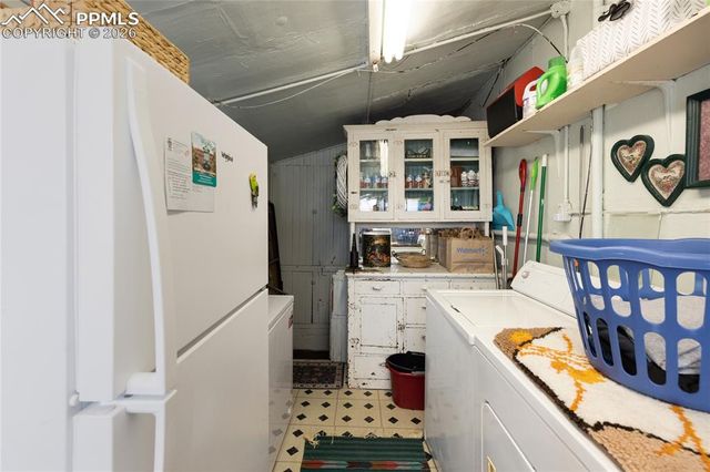 1607 Palmer Avenue, Pueblo, CO 81004