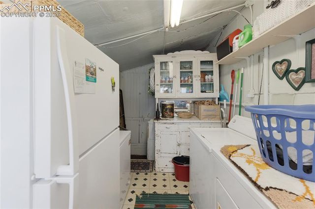 1607 Palmer Avenue, Pueblo, CO 81004