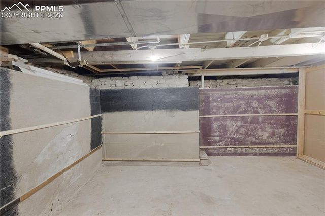 1607 Palmer Avenue, Pueblo, CO 81004