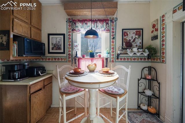 1607 Palmer Avenue, Pueblo, CO 81004