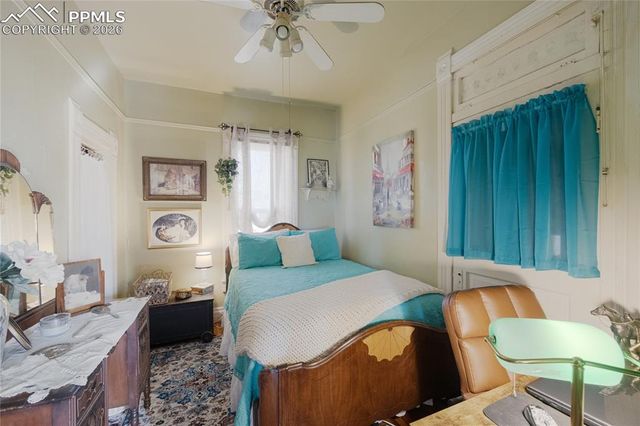 1607 Palmer Avenue, Pueblo, CO 81004