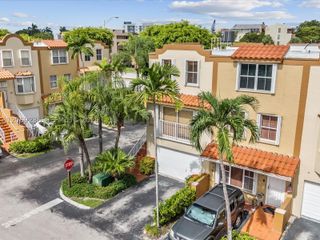 390 NW 86th Pl 201, Miami, FL 33126