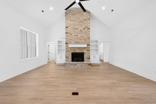 13 Cedar Grove Drive, Fayetteville, TN 37334
