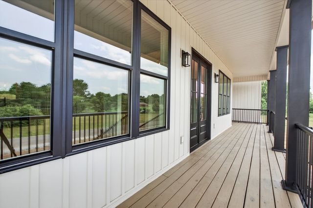 13 Cedar Grove Drive, Fayetteville, TN 37334