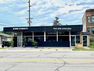 704 Main Street, Cedar Falls, IA 50613