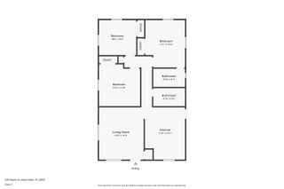 226 NOXON STREET, Auburndale, FL 33823