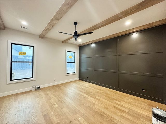 6707 SW Heartbeat Street, Bentonville, AR 72713