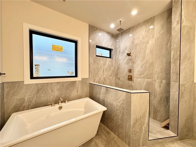 6707 SW Heartbeat Street, Bentonville, AR 72713