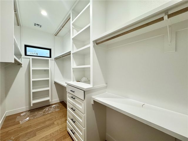 6707 SW Heartbeat Street, Bentonville, AR 72713