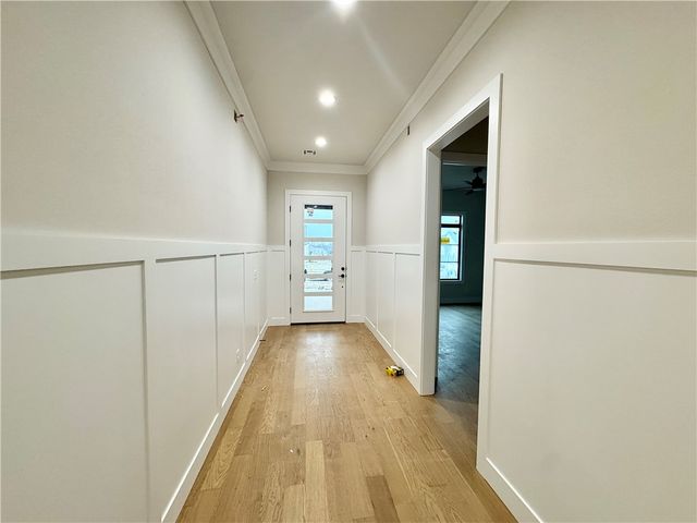 6707 SW Heartbeat Street, Bentonville, AR 72713