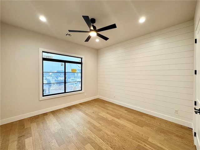 6707 SW Heartbeat Street, Bentonville, AR 72713