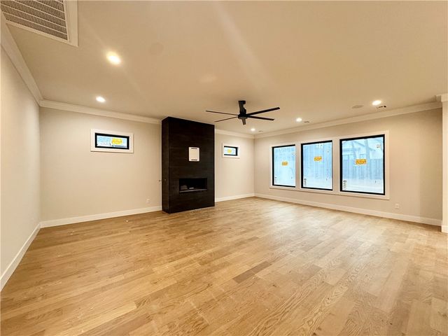 6707 SW Heartbeat Street, Bentonville, AR 72713