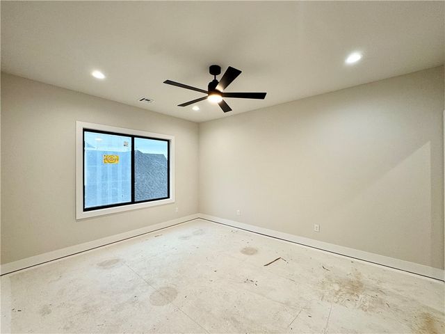 6707 SW Heartbeat Street, Bentonville, AR 72713