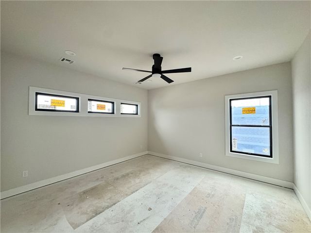 6707 SW Heartbeat Street, Bentonville, AR 72713