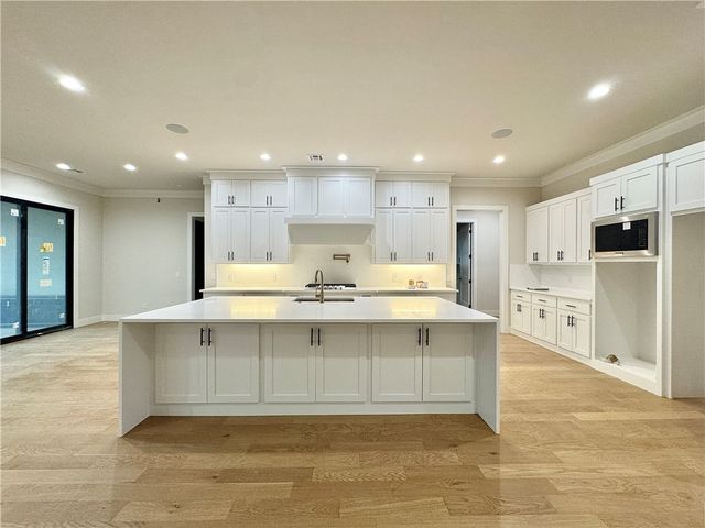 6707 SW Heartbeat Street, Bentonville, AR 72713