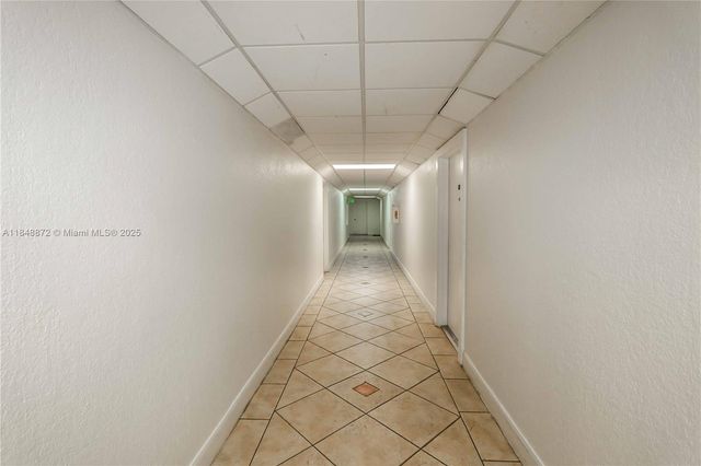 9001 SW 77th Ave C810, Miami, FL 33156