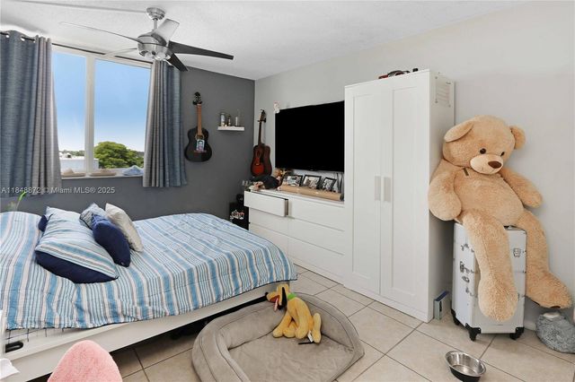9001 SW 77th Ave C810, Miami, FL 33156