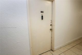 9001 SW 77th Ave C810, Miami, FL 33156