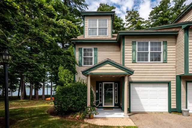 51 Clearwater Drive, Dover, NH 03820