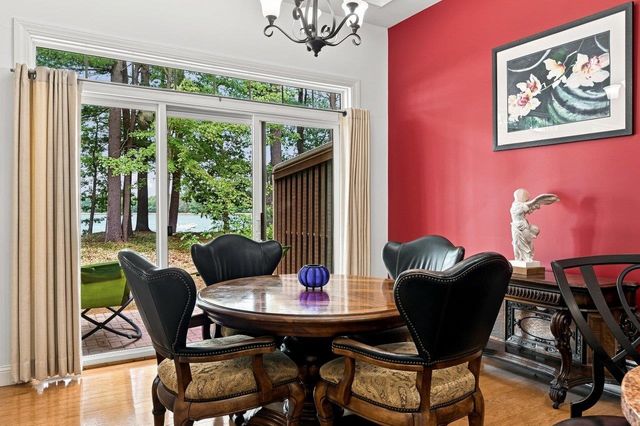 51 Clearwater Drive, Dover, NH 03820