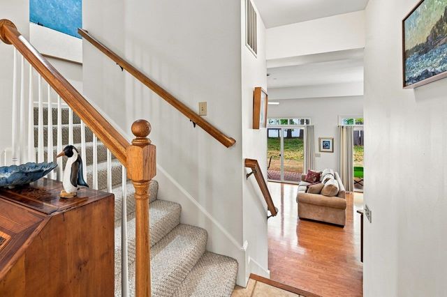 51 Clearwater Drive, Dover, NH 03820