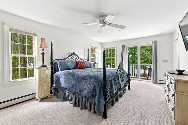 51 Clearwater Drive, Dover, NH 03820