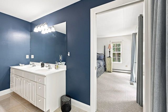 51 Clearwater Drive, Dover, NH 03820