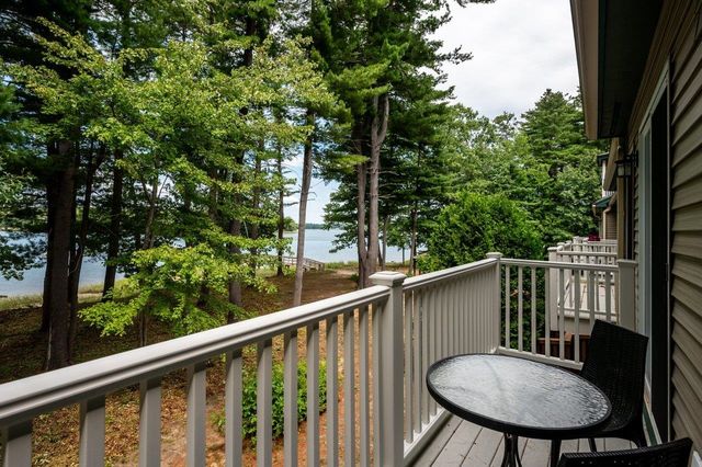 51 Clearwater Drive, Dover, NH 03820