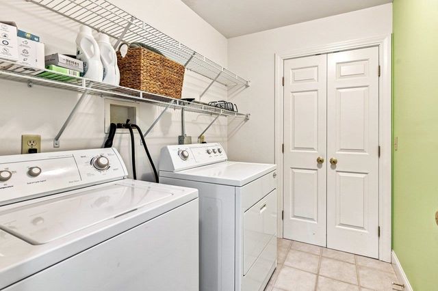 51 Clearwater Drive, Dover, NH 03820